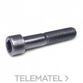 TORNILLO 912 8.8 6*25 MIKALOR