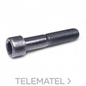 TORNILLO 912 8.8 10*25 MIKALOR