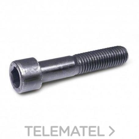 TORNILLO 912 8.8 10*25 MIKALOR