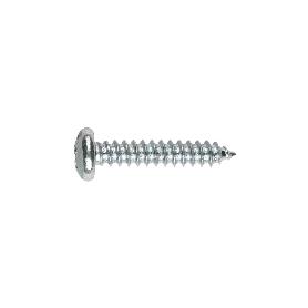 TORNILLO 7981 R/C PH 3,5*25 (6*1) INDEX