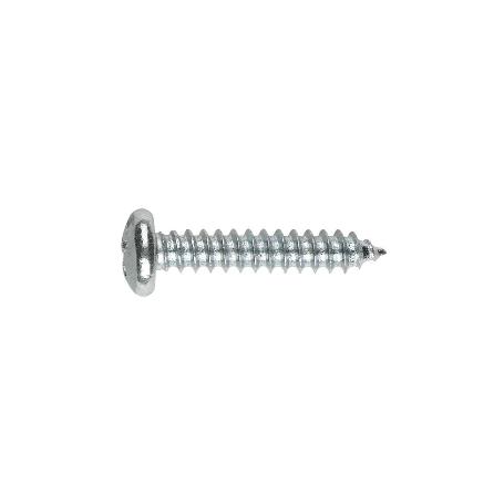 TORNILLO 7981 R/C PH 5,5*25 (12*1) INDEX