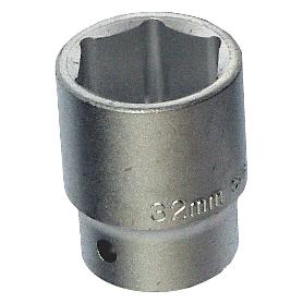 LLAVE VASO MAURER 3/4 HEXAGONAL 29MM.