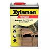 XYLAMON FONDO EXTRA 5 LTS.5481086 BRUGUER