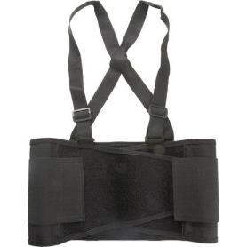 FAJA PROTECTORA SE2910M FAHERMA