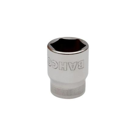 LLAVE VASO 7800SM-8 1/2 BAHCO