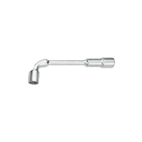 LLAVE PIPA 29M-9 BAHCO