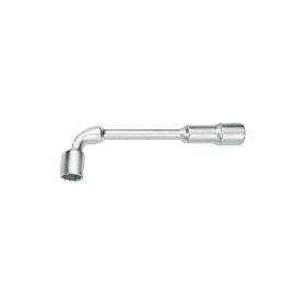 LLAVE PIPA 29M-6 BAHCO