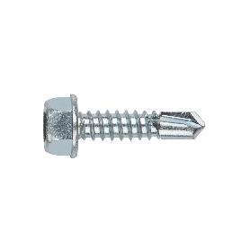 TORNILLO AUTO C.EX 3.5*9.5 SOLO INDEX