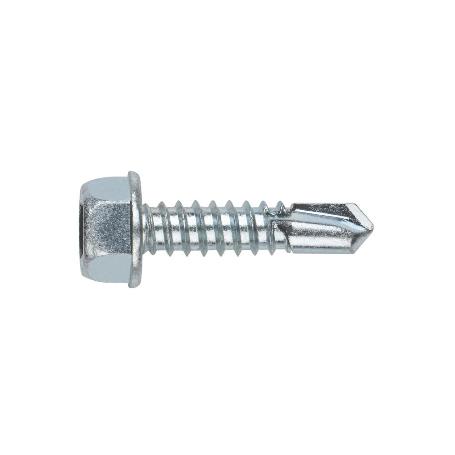 TORNILLO AUTO C.EX 3.5*16 SOLO INDEX