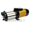 BOMBA PRISMA 45-4M N 230 V. 132083 ESPA