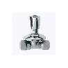 LLAVE PASO 15 POLIBUT. EMPOTR. SAUNIER DUVAL