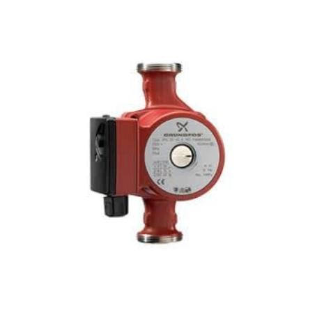 BOMBA UP 20-07 N 59640506 GRUNDFOS