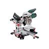 INGLETADORA KGS 254M 602540000 METABO