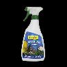 LIMPIA PLANT 500 ML 40510 FLOWER