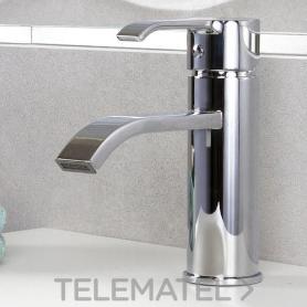 MONOMANDO LAVABO CAIMAN EXTREME 98185 CLEVER