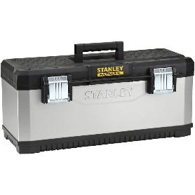 CAJA 1-95-617 STANLEY