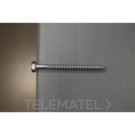 BOLSA TORNILLO 2,5*20 514964 FISCHER