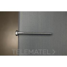 BOLSA TORNILLO 3,0*30 514966 FISCHER