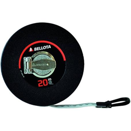 CINTA METRICA 50021-50 BELLOTA