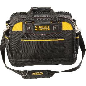 BOLSO FATMAX MULTI ACCESS TOOL BAG FMST1-73607