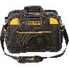 BOLSO FATMAX MULTI ACCESS TOOL BAG FMST1-73607