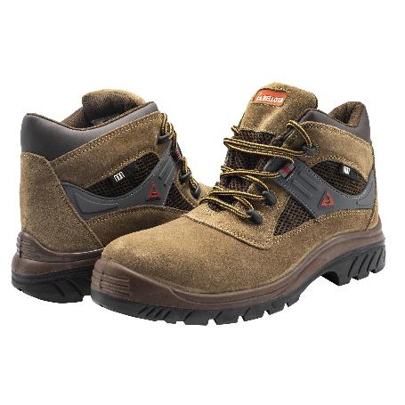 BOTA AIR S1P 72221-41S1P BELLOTA