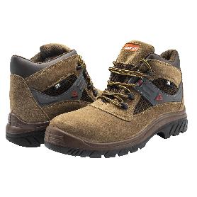 BOTA AIR S1P 72221-45S1P BELLOTA