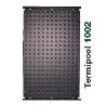 PANEL SOLAR TERMIPOOL 1002 802CT1002