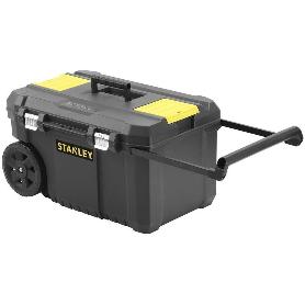 ARCON 50 L ESSENTIAL STST1-80150 STANLEY