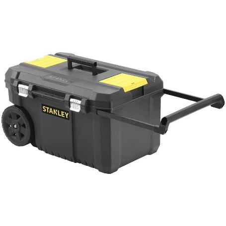 ARCON 50 L ESSENTIAL STST1-80150 STANLEY