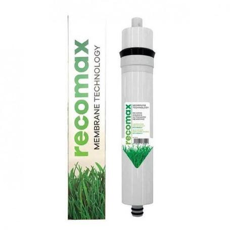 MEMBRANA RECOMAX 292718 WATERFILTER