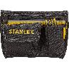 ESTUCHE PORTAHERRAMIENTAS 1-96-179 STANLEY