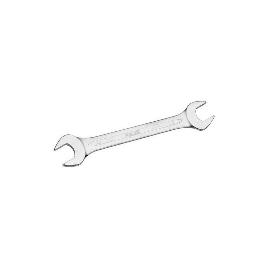 LLAVE FIJA 6-7MM 10-0607-1 IRIMO