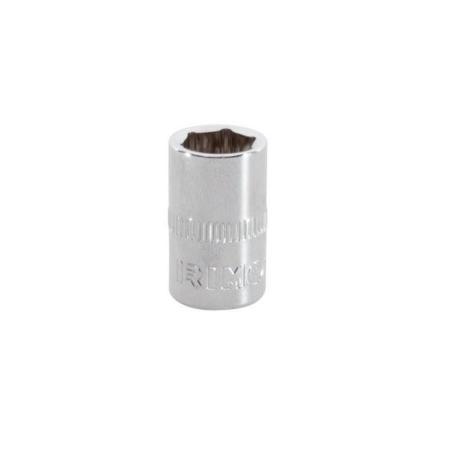 VASO 1/4 HEXAGONAL 9MM 101-09-1 IRIMO