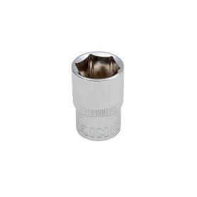 VASO 1/2 HEXAGONAL 19 MM 121-19-1 IRIMO