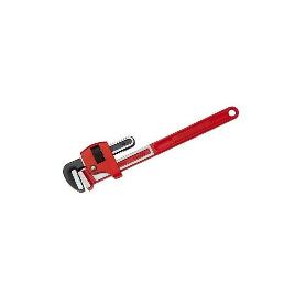 LLAVE DE TUBO STILLSON 10 302-260-2 IRIMO