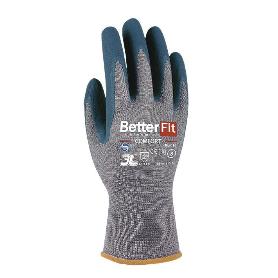 GUANTE BETTERFIT CONFORT BL-016 TALLA 7