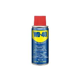 LUBRICANTE 100 ML CLIP 34209