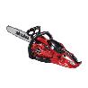 MOTOSIERRA PODA 251WS 25CC 1,51 CV SHINDAIWA