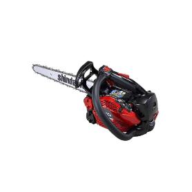 MOTOSIERRA PODA 251TCS 25CC 1,51 CV SHINDAIWA