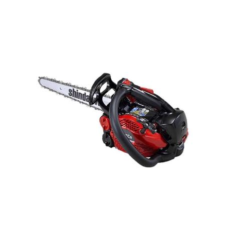 MOTOSIERRA PODA 251TCS 25CC 1,51 CV SHINDAIWA