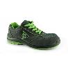 ZAPATO FIRST ONE ADV BASIC T-42 DUNLOP