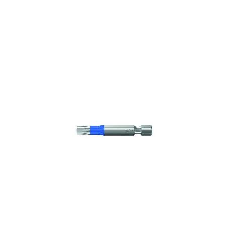 JUEGO DE BITS, BIT T DE 50 MM 7045T T-BIT T10