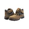 BOTA AIR S1P 72221-46S1P NÂº 46 BELLOTA