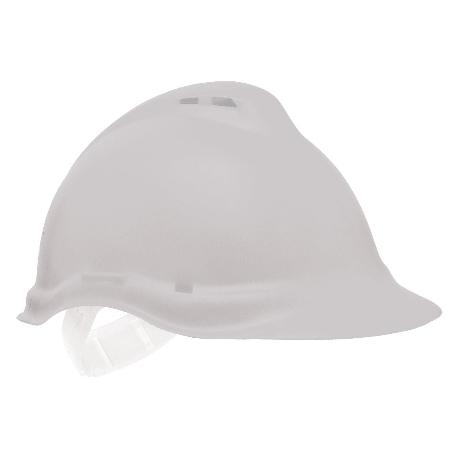 CASCO JUMBO V3 BLANCO 2381199 MJAR