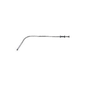 GANCHO EXTRACTOR FLEXIBLE GARRAS 720031 IRIMO