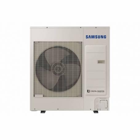 U. EXTERIOR R32 9 KW AE090RXEDEG/EU SAMSUNG