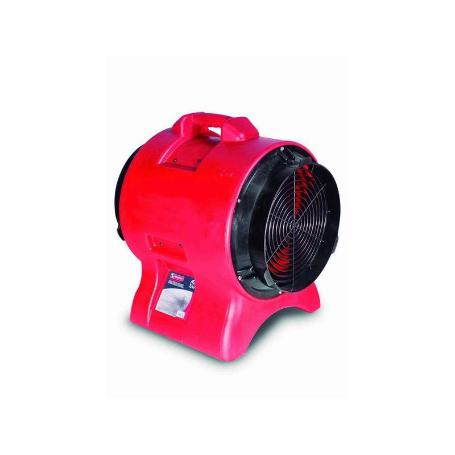 VENTILADOR PORTATIL MV200PP 722313222 ASLAK