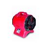 VENTILADOR PORTATIL MV200PP 722313222 ASLAK