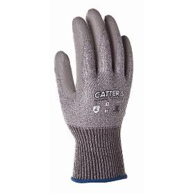 GUANTE CATTER WX020 T/9